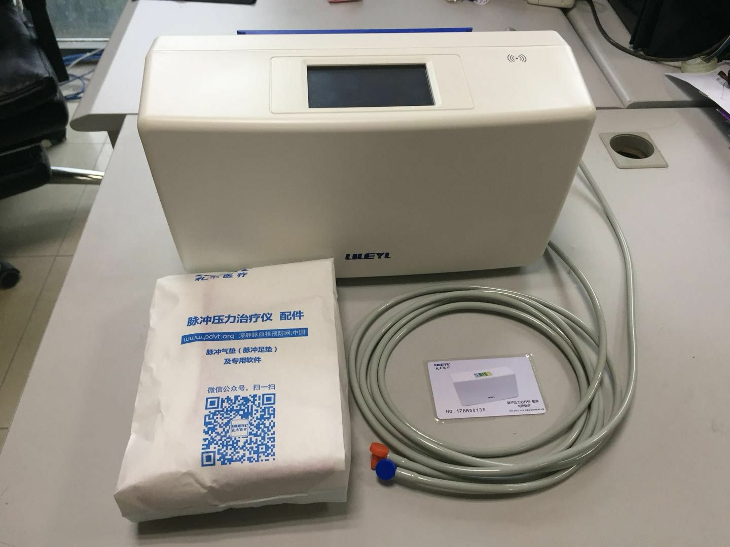 ����ѹ�������ǣ��ö���������ã�