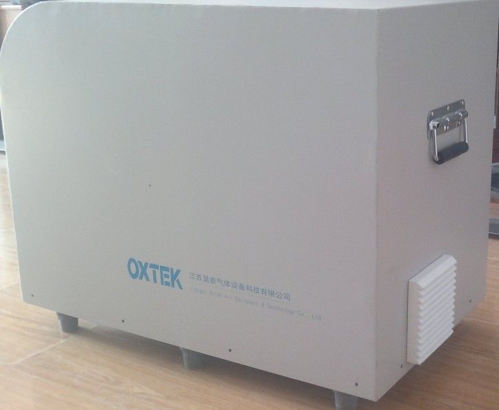 ��ɢʽ������10l������