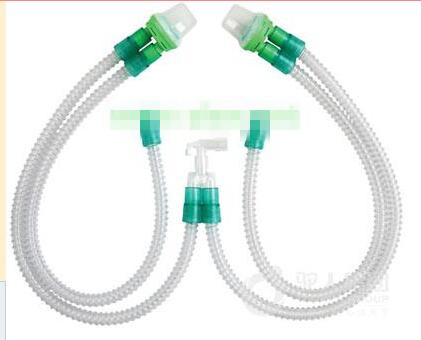 ������·