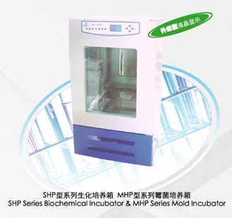 ΢���Ե�������������