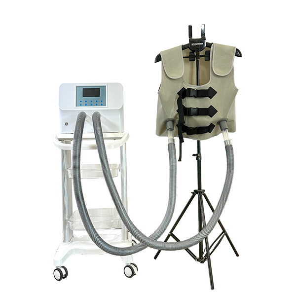 ��ͨ����ʽ��Ƶ����̵ϵͳ/��Ƶ����̵��Դͷ���ҿ�oem���ƴ��ӹ�