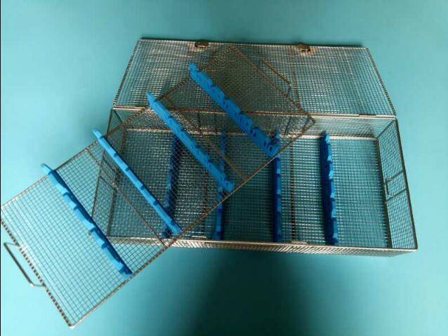 �����ҽ����ϴ��/ҽ����е��ϴ��