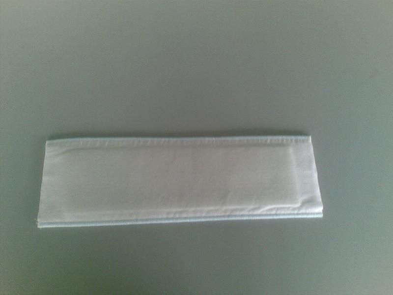 ҽ�ø߷��Ӽа�