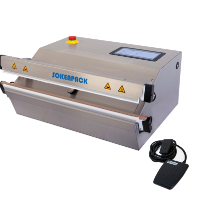 �人�޷Ĳ��ȷ��,�人��̤ʽ��ڻ� ,�人�ྻ�ҷ�ڻ�