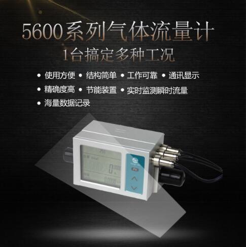 MF5600ϵ������������