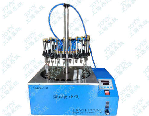 Բ�ε綯������