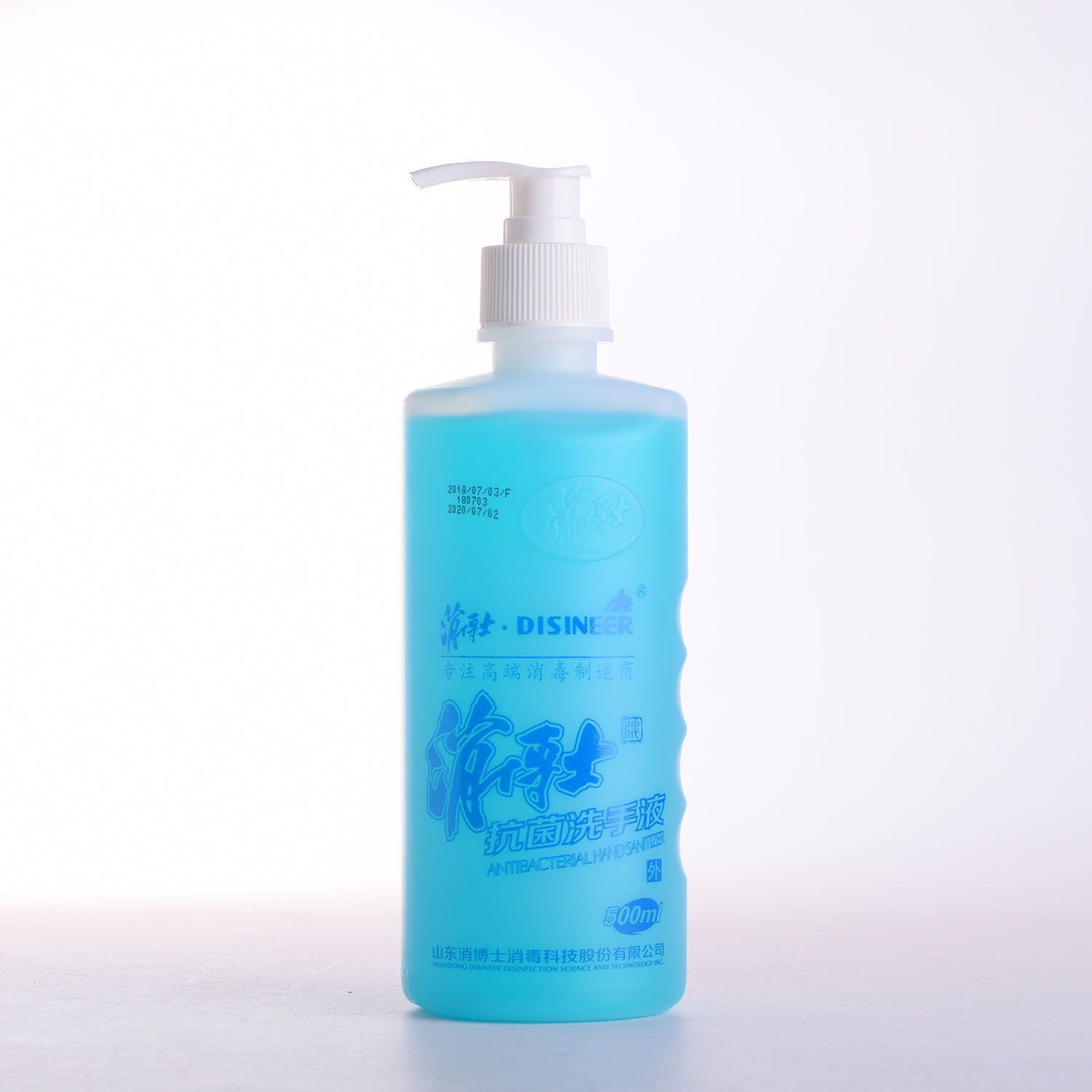 ����ϴ��Һ