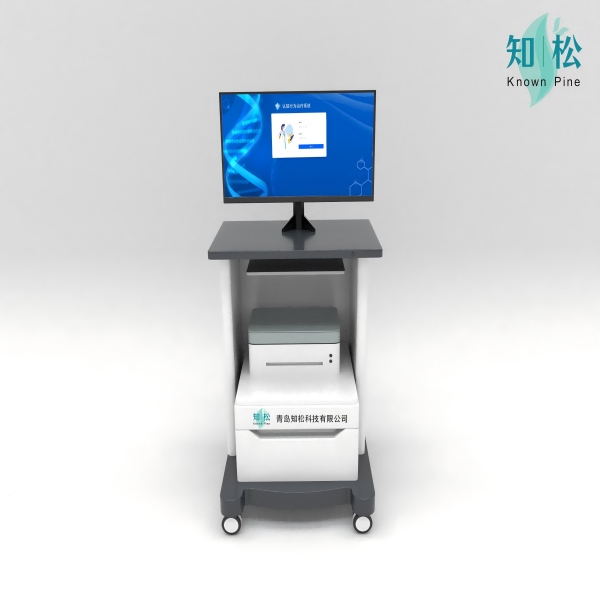 ҽԺ��֪������ѵ��ϵͳ ����ҽ����е ������֪�ϰ�ѵ��-�ൺ֪��