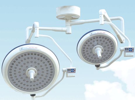 LED������Ӱ�� 700��700