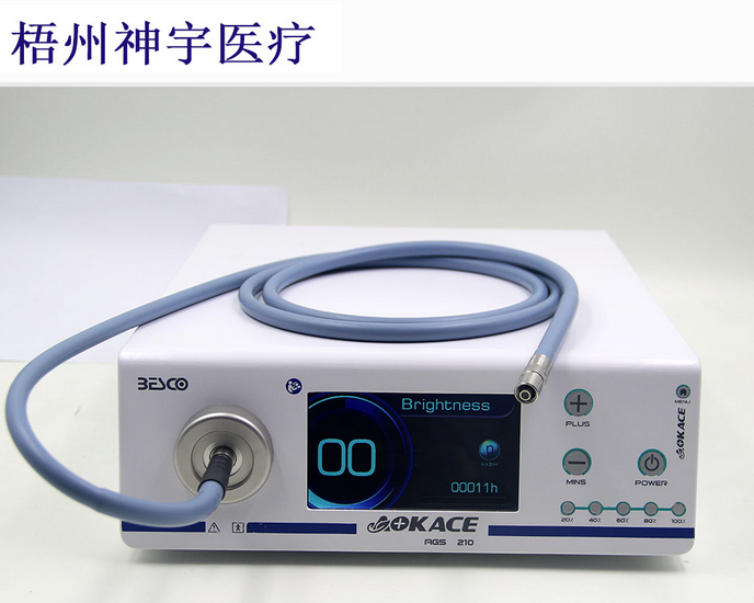 AGS210ҽ��LED���Դ  ������LED���Դ