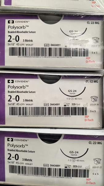 �»� �ϳɿ���������Ʒ���CL-22-MG