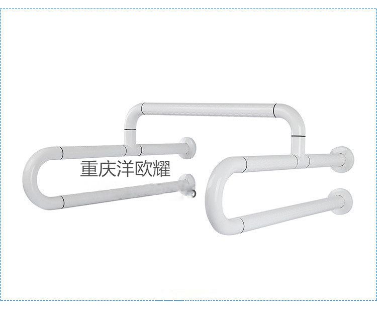 ������ԡ���ֳ���