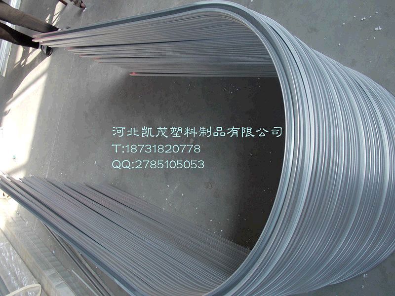 ���Ͻ���Һ���