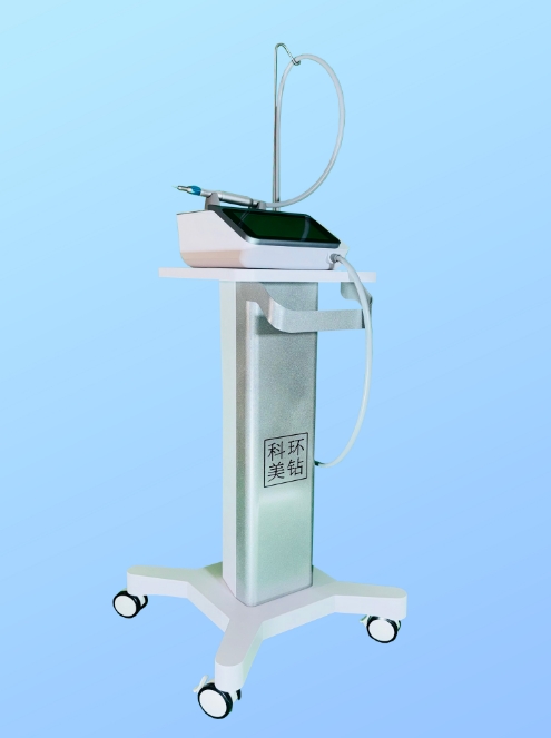�ۻ���/�綯����