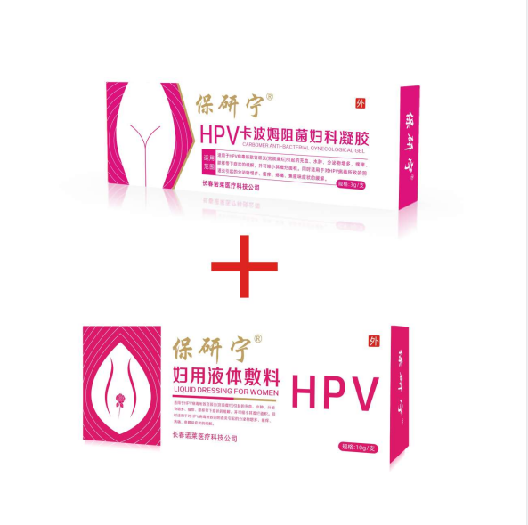 ������ ����Һ����� HPV �������� HPV����ķ�����������
