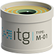 ITGҽ������������