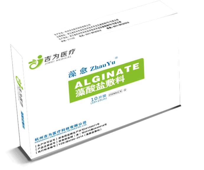 �����η���