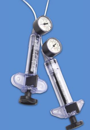 Atrion QLѹ����