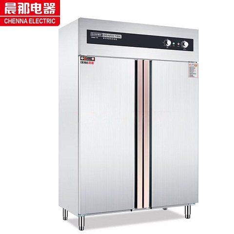 ����������RTP1780A