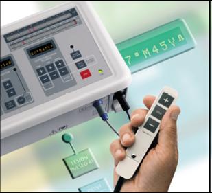 Leksell LNG30-1�¿�������Ƶ��