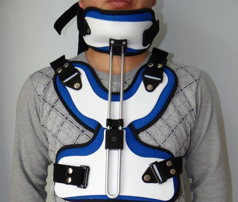 Ʒ�ƿɵ�ʽͷ���ع̶�֧��/ͷ���ؽ�����