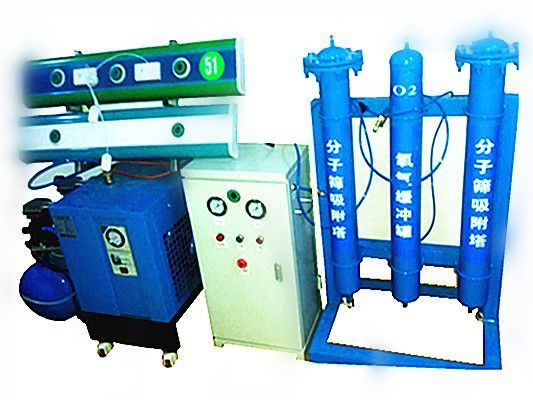 �����豸/������