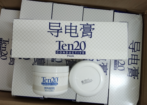 Ten20�����