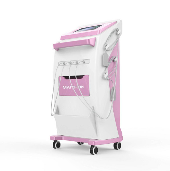 ������͸ҩ������