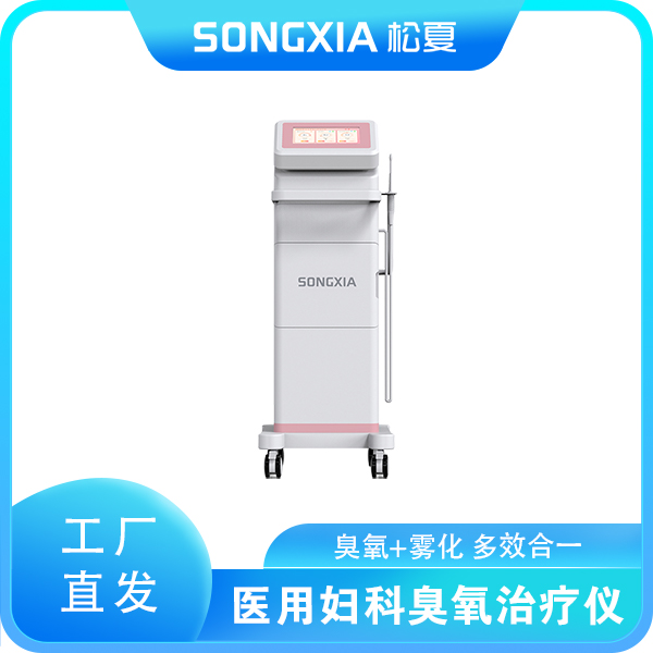�¶���ϴʽ���Ƴ�������ϵͳDE-C3 ���Ƴ�ϴ�� ����ˮ���� �����������ϵͳ ��������������