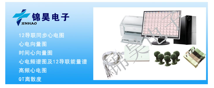 ���Ի��ĵ�ͼ��