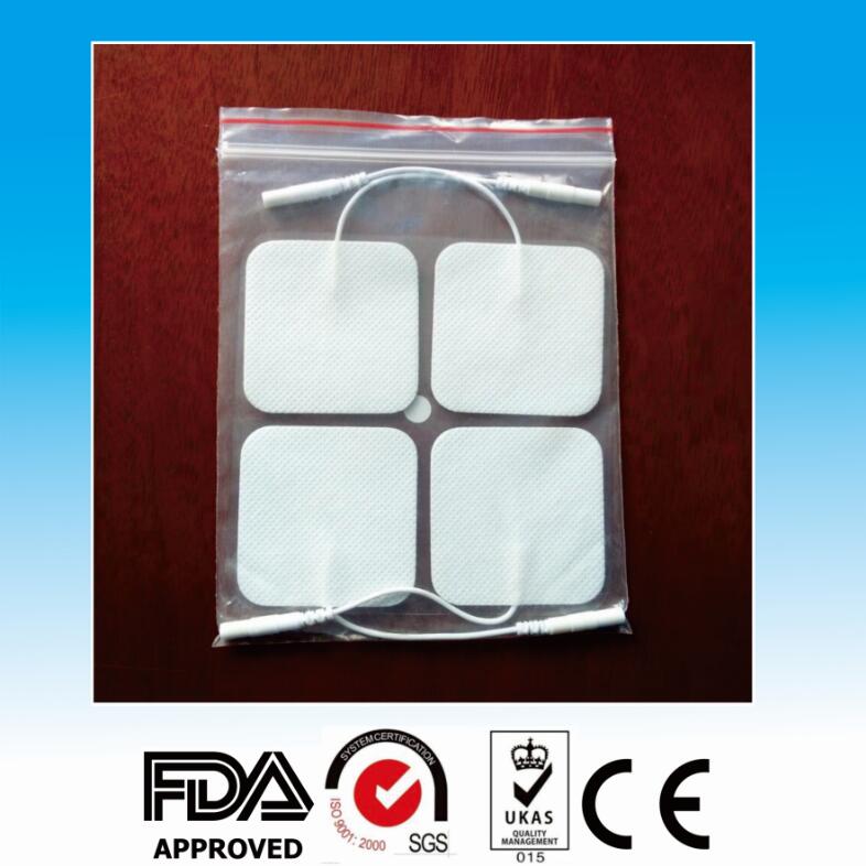 ���������������Ƶ缫Ƭ50X50mm