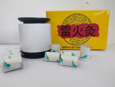 ����װ��?