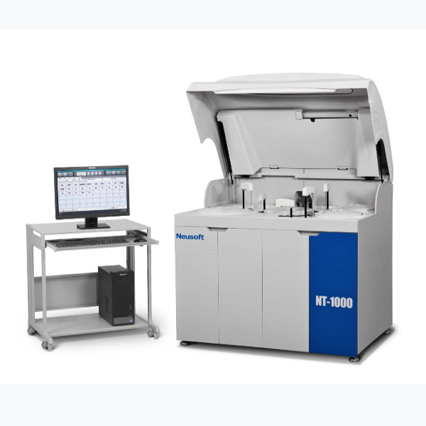 NT-1000ȫ�Զ�����������