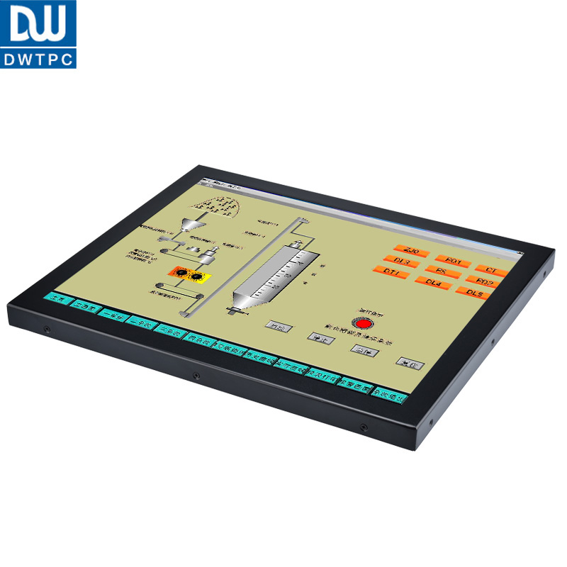 17�繤ҵƽ�����DW-170TPC-AS����һ���