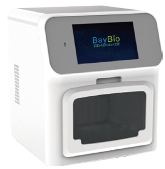 BBEX32 ȫ�Զ�������ȡ������/������ȡ��