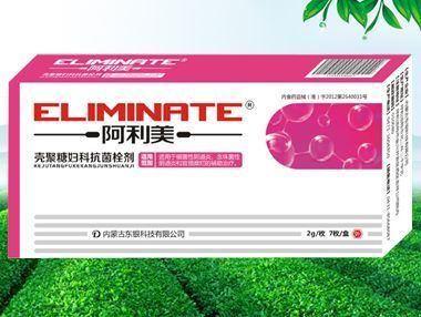 ������-�Ǿ��Ǹ��ƿ���˨��