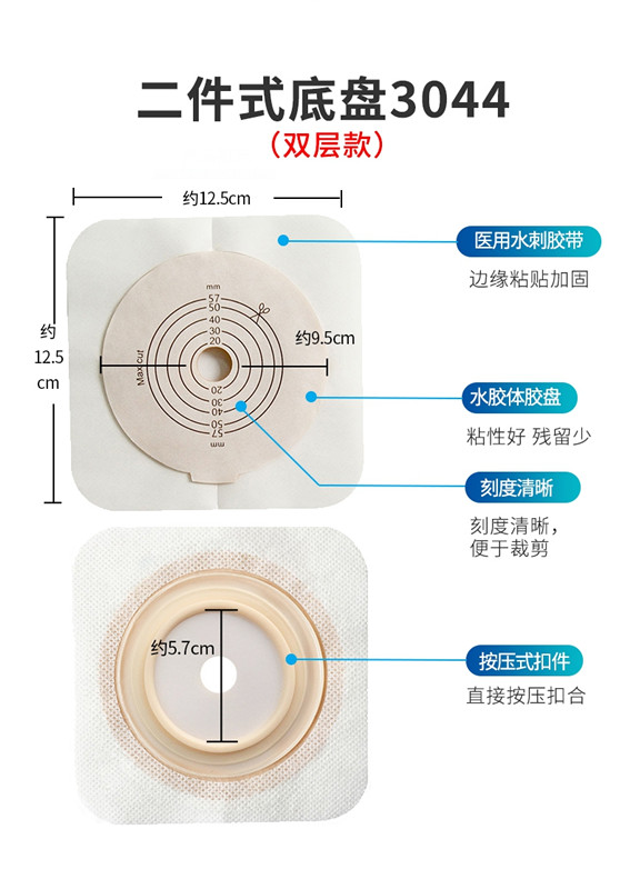 ����ʽ��ڴ�����3044