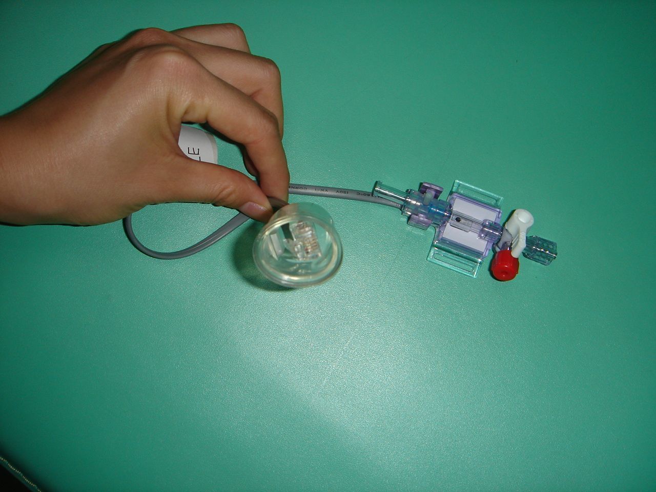 Abbottһ�����д�Ѫѹ������