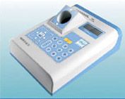 ϸ���ܶ���