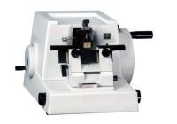 ������֯��Ƭ��