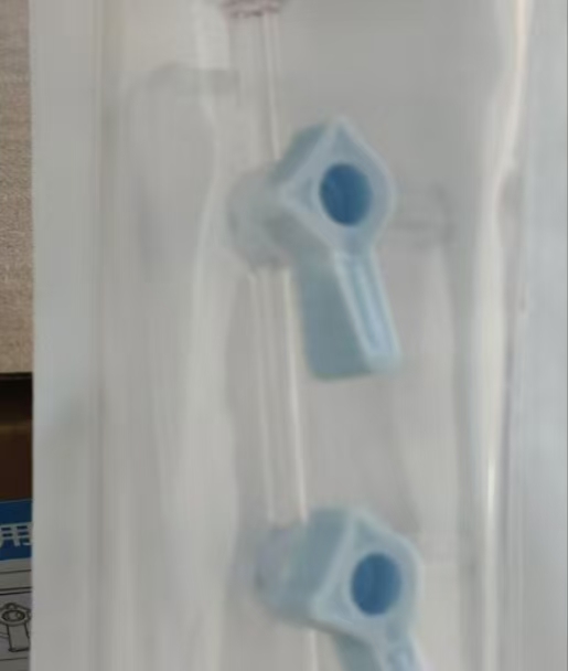 һ����ʹ����ͨ��