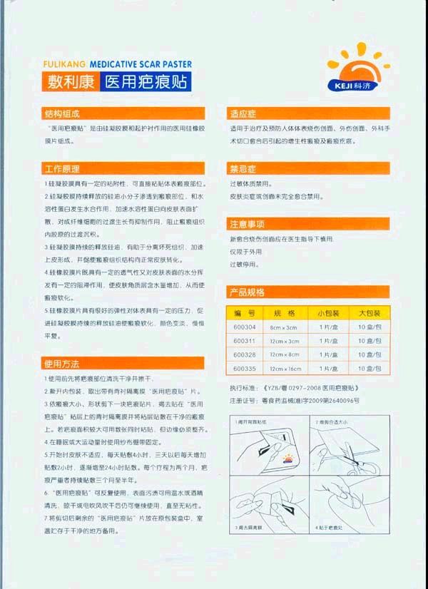 ������ҽ�ð̺���