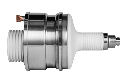 CT������ Dura202������