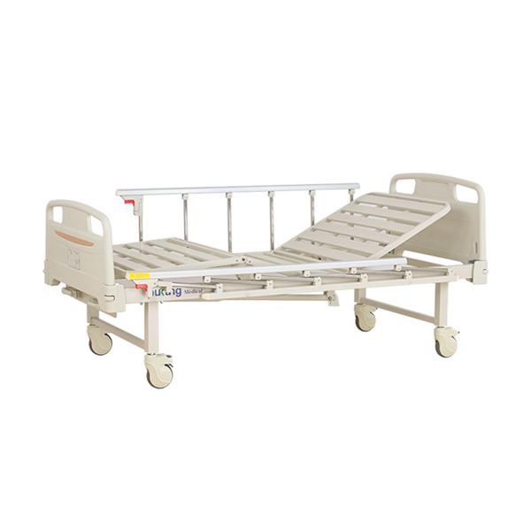 ҽ�ò��� �������˴� �ֶ��๦�ܻ�����