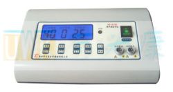 MC-B-I�������������