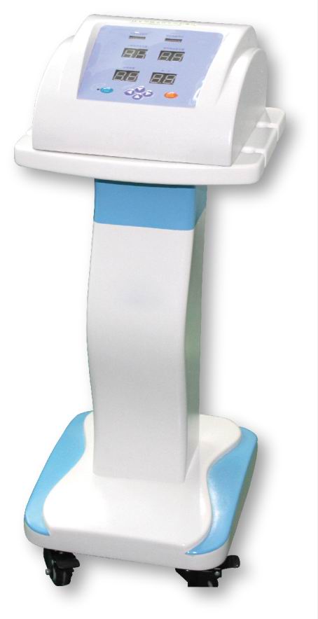 ��ѭ��������