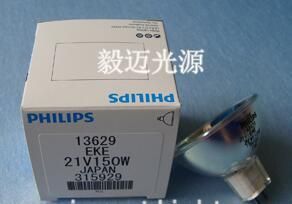 ������ 13629 21V150W AOI����