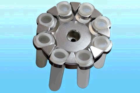 ����̨ʽ���Ļ�DT5-6C