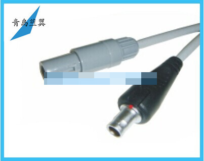 ̨�����HWA-730L01���ȵ�˿������