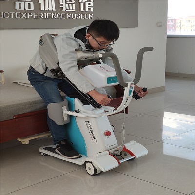 �綯��λ��   ̱��������λ��  �๦�ܻ�����